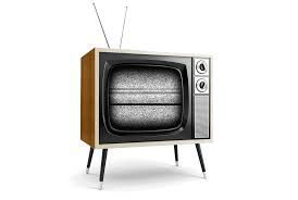 In sport tv channels, turkey. You Want To Watch All The European Soccer Here S How Warning It Ll Cost About 750 The New York Times