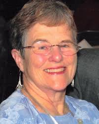 Elizabeth Snyder Obituary (2023)