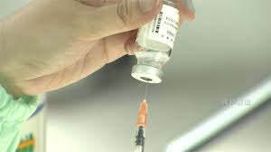 名站推薦 tips：2021年6月24日 已更新失效連結 total 13 ». Kcrgper8xg1ofm