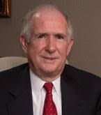 Legal Schnauzer: Did Atlanta Billionaire Randall Rollins Commit Perjury in  Alabama Divorce Case?