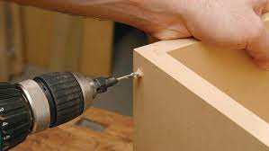 Maybe you would like to learn more about one of these? Building With Mdf Finewoodworking