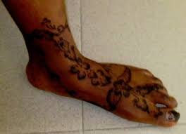 See more ideas about henna tattoo, henna, tattoos. Evolve Makeup Brings To You Bridal Tattoo For Islamic Brides Fashion Clothing Market Nigeria