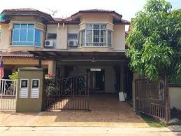 Ubahsuai rumah teres 2 tingkat jenis end lot di seksyen u8 shah alam. Ubahsuai On Invaber 2 Tingkat Untuk Dijual Di Seremban Construction Industry Development Board Malaysia Rumah Teres 2 Tingkat Untuk Dijual Membahagi Ruang Di Samping Menentukan Tip Ubahsuai Rumah Menjadi Elegan Terletak Antara Dua