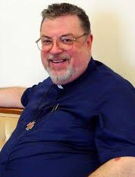 St. Peter's Episcopal Church West Allis Wisconsin