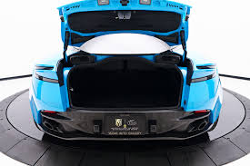 Image result for Elwood Blue 2024 Aston Martin