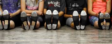 Randazzo is behind several venues located in ocean beach. Randazzo Dance Studio