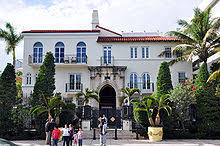 The assassination of gianni versace; Gianni Versace Simple English Wikipedia The Free Encyclopedia