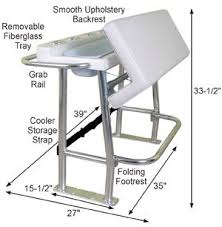 L10 1001 1 Fiberglass Storage Center Console Boats Wooden Boat Plans