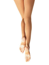 Womens Tights By Capezio Capezio Com