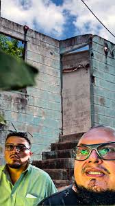 En pleno 2025 encontramos esto La Campanera 😳