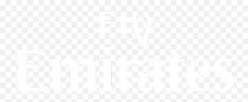 Emirates airlines was founded in 1985. Fly Emirates White Logo Transparent Drawing Png Fly Emirates Logo Free Transparent Png Images Pngaaa Com