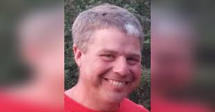 Obituary information for Randal Mack