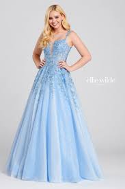 ellie wilde prom dresses for those who live wilde