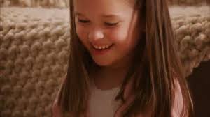 Amazon.com: WOW Flip 'n' Tip Fred