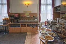 View deals for hotel city inn, including fully refundable rates with free cancellation. Hotel City Inn Prague Czech Republic Prices And Booking Aventura Ferdaskrifstofa