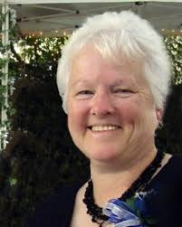 Beatrice “Betty” Ann Pass Obituary 2024