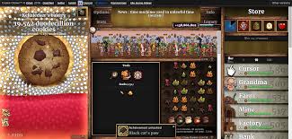 Check spelling or type a new query. I Don T Wanna Close The Notification Box Cookieclicker