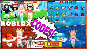 02.01.2019 · roblox ice cream simulator gameplay! Ice Cream Simulator Wiki 2019 Isaac The Ice Cream Cleaning Simulator Wiki Fandom The Goal Of The Ice Cream Simulator Wiki Is To Provide Information To New And