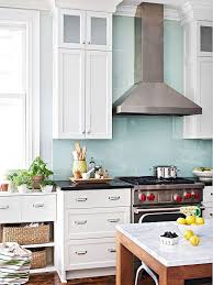 kitchen remodel, kitchen renovation