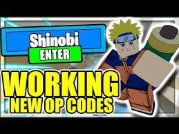 Shindo life codes guide shows you a list of all active shindo life roblox codes, how to redeem codes in this game. Shinobi Life 2 Codes Roblox July 2021