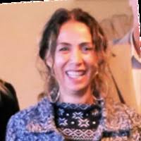 300+ perfiles de «Sonia De»