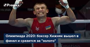 Jun 20, 2021 · форвард бруклин нетс кевин дюрант в седьмом матче полуфинала восточной конференции нба против милуоки бакс (111:115 от) набрал 48 очков. Fhfjnbtk E5adm