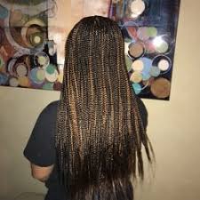 Hair braiding in hairdressing services. Hair Salons In Black Jack Yelp