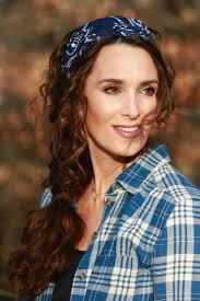 Alaska Fishing Lodge Cuisine and Alaska Fishing Events