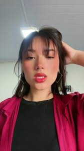 Agora Chora Dj Guuga Letra Español