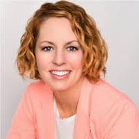 Becky Guzman Email & Phone Number