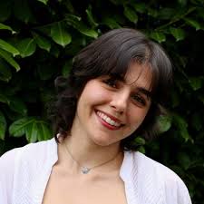 59 doulas in Portland, Oregon