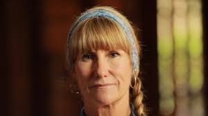 Mort ou vif, Puma sans merci S01 : résumé