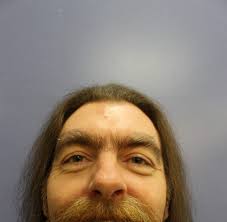 This photo belongs to Cathy Carrier