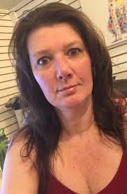 Olde Glory Days Set For Spectacular Celebration!