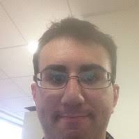 30+ "Edward Köhler" profiles