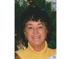 Captola Powers Obituary (1935