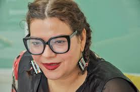 EDICION-VIERNES-18-OCTUBRE-2024 by elcomentario2019