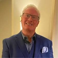 I'm excited to share that today was my first day as sales manager for New  Brunswick with Shannex Incorporated