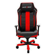 Dxracer Oh Ce120 Nr Classic Series Black And Red Gaming Chair Includes 1 Free Cushion Review Https Homeoffi Dxracer Cheap Office Chairs Leather Office Chair