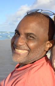 Rino A. R. Wentwoord