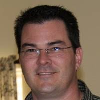 Bryan Arnold Email & Phone Number