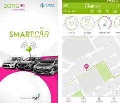 Launch and use the app after the installation process is over. Zong Smartcar Apk Descargar Para Windows La Ultima Version 1 0 8