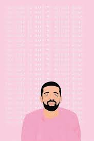 Share the best gifs now >>>. Fondo De Pantalla Tumblr Iphonebackgrounds Drake Wallpapers Phone Wallpaper Iphone Wallpaper