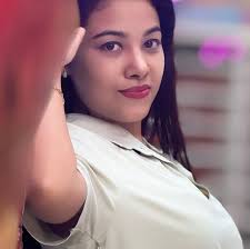 Rumana Islam Ruhi (@romanaislamruhi1) • Facebook