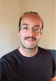 #whynotme #looksmax #lookism #neckbeard #neckbeardtrend #looksmaxing  #mensgrooming