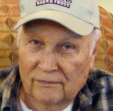 Obituary in Jan. 27, 2022, edition