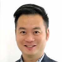 Tin Chu Email & Phone Number