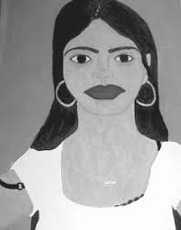 CrossCurrents sCurrents