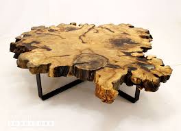 Check spelling or type a new query. Live Edge Cookie Coffee Table Coffee Table Hospital Furniture Furniture