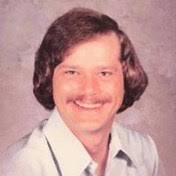 Compton Family Obituaries